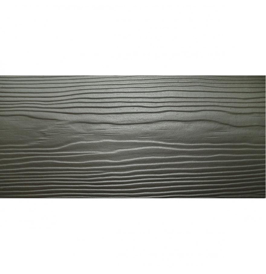 Сайдинг Фиброцементный Cedral Lap WOOD С53 (Сиена Минерал)