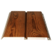 Сайдинг BrusDecor Античная Сосна