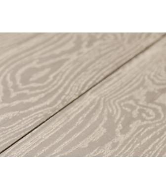 Террасная Доска ДПК SaveWood Pro Fagus (T) бежевый 4 пог.м.