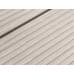 Террасная Доска ДПК SaveWood Standard-Plus Carpinus (R) бежевый 6 пог.м.