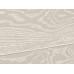 Террасная Доска ДПК SaveWood Standard Padus (T) бежевый 6 пог.м.