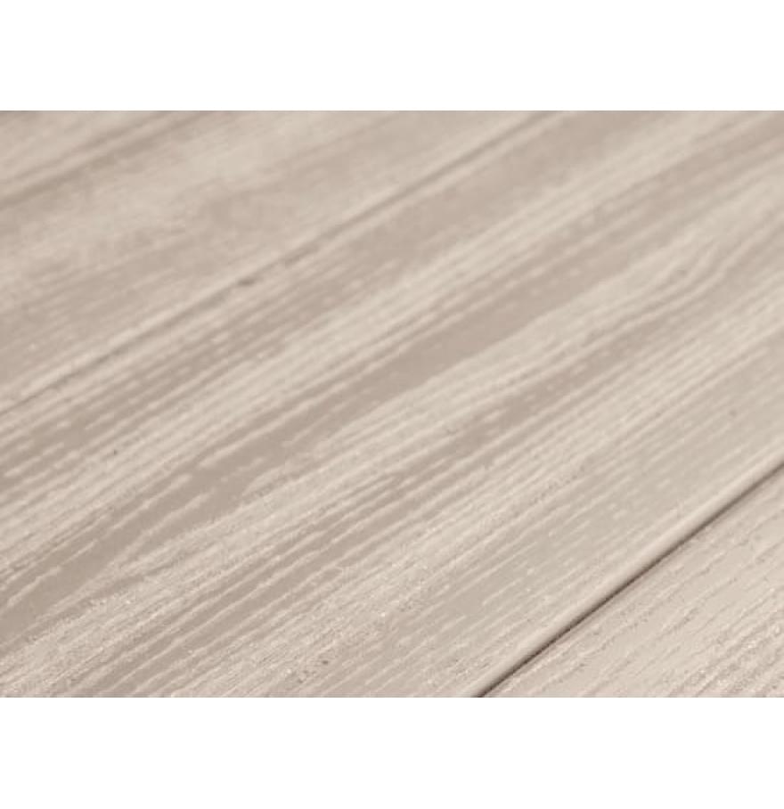 Террасная Доска ДПК SaveWood Standard Padus (R) бежевый 6 пог.м.