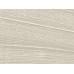 Террасная Доска ДПК SaveWood Standard Padus (R) бежевый 6 пог.м.