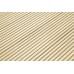 Террасная Доска ДПК SaveWood Standard Ulmus тик 6 пог.м.