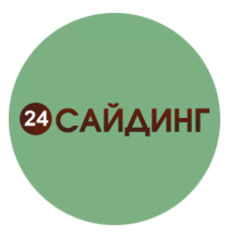 Террасная доска бесшовная для грядок и кашпо SaveWood Ulmus пепельный 3 пог.м.